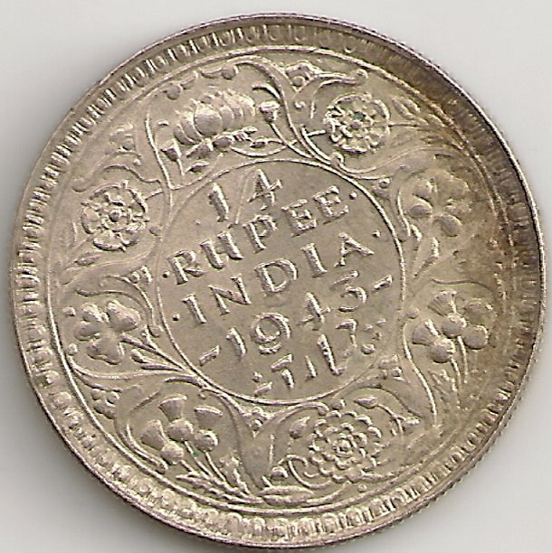 British-Colonial-Coinage-And-Some-Extras