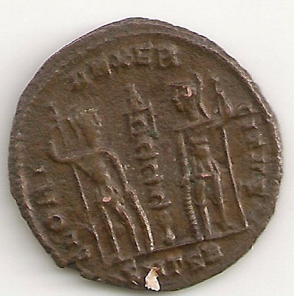 Picked-Up-An-Lrb-Listed-As-Constantine-II