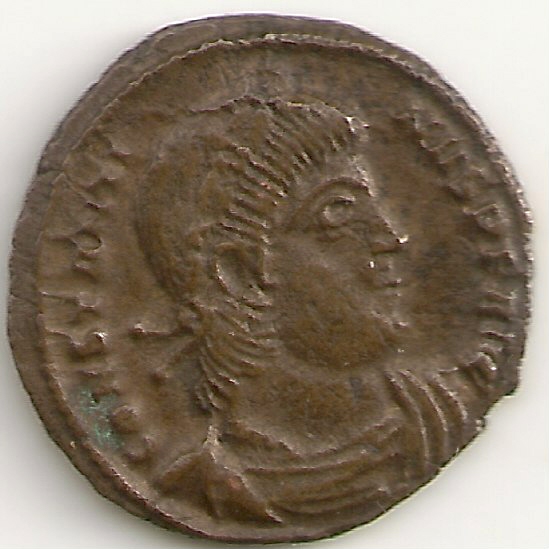 Picked-Up-An-Lrb-Listed-As-Constantine-II