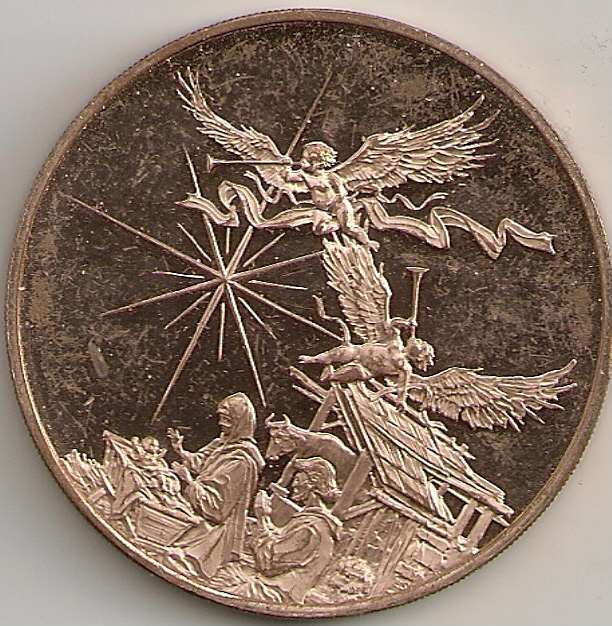 Yet-Another-Forum-Game---Numismatic-Go-Fish!