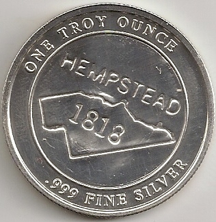 Hempstead-County-Arkansas-Bicentennial-Round