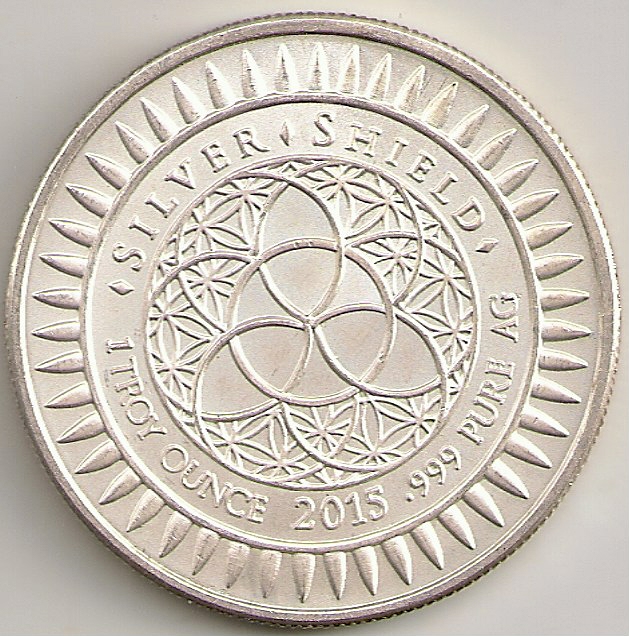 Picked-Up-A-Silver-Shield