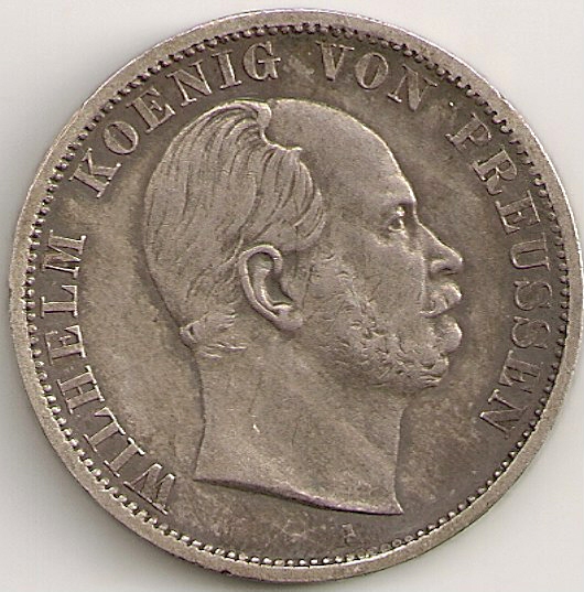 The-Infinite-Days-Of-German-Coins-Thread!
