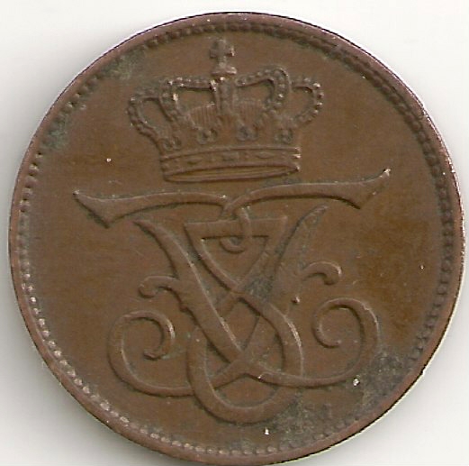 Found-Some-Danish-In-The-Junkbox