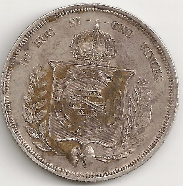 Nice-Pickups-From-LCS