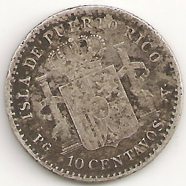 Nice-Pickups-From-LCS