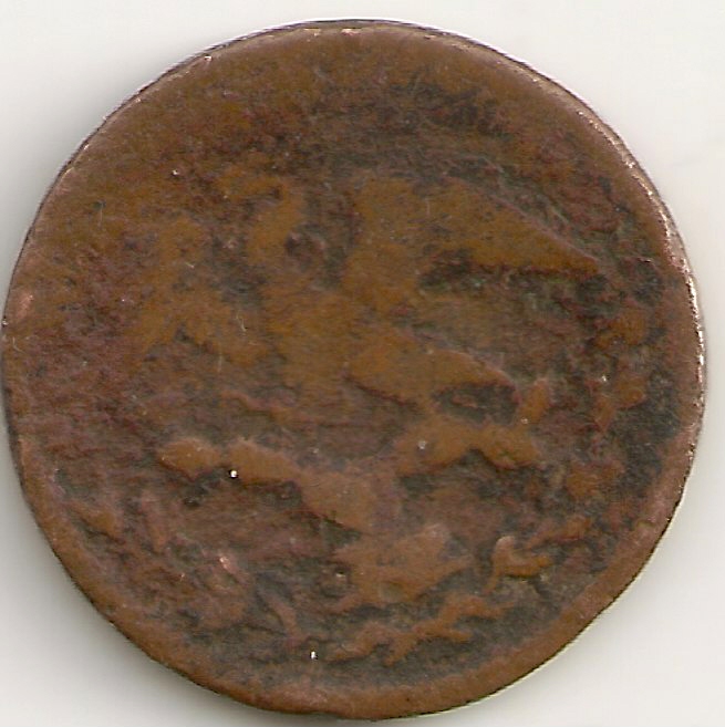 Arkie's-Latest-Canadian-Coin-Adventure
