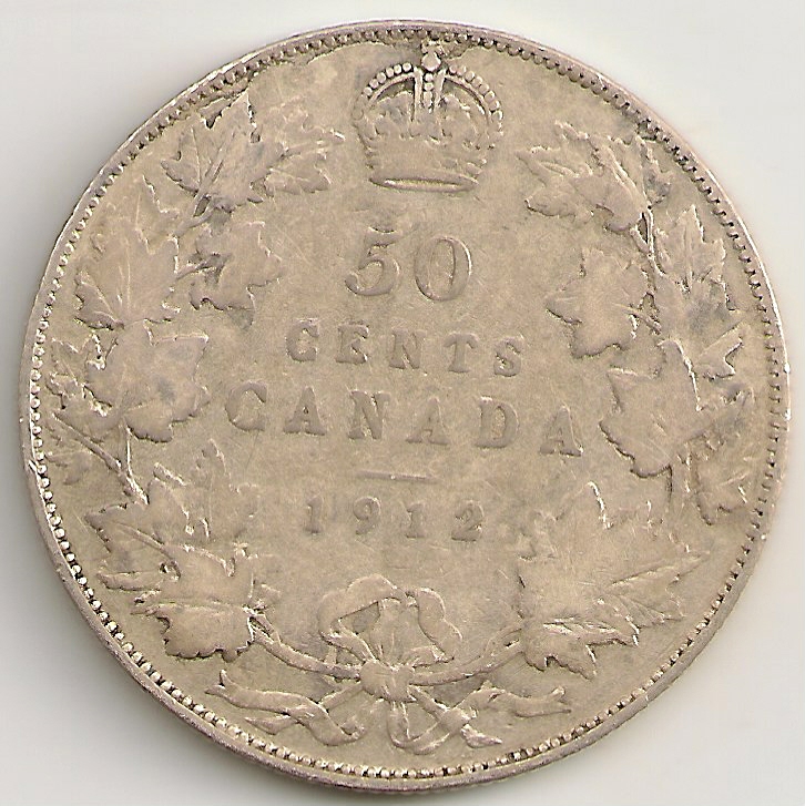 Post-Your-Most-Recent-Canadian-Coin-Purchases!