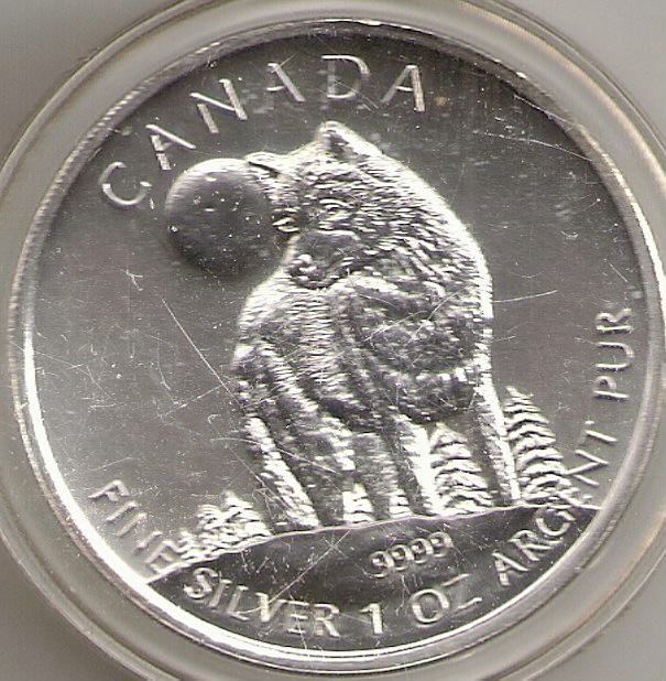 Yet-Another-Forum-Game---Numismatic-Go-Fish!
