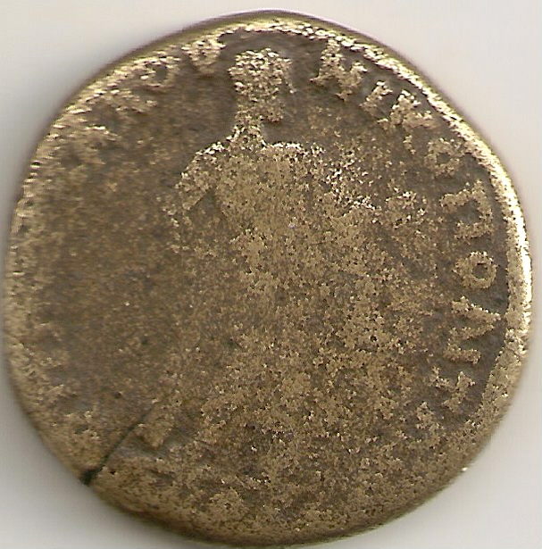 Caracalla-Herakles-Nicopolis?
