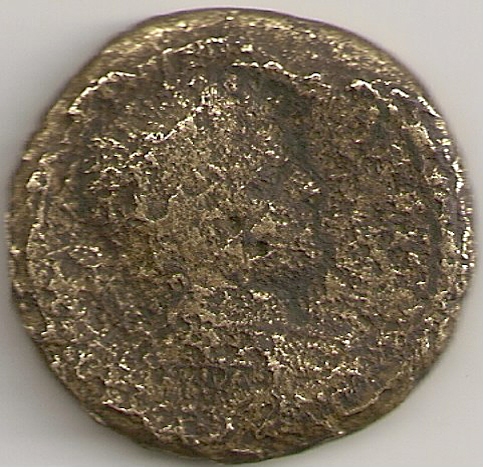 Please-Help-Identify-This-Large-Bronze