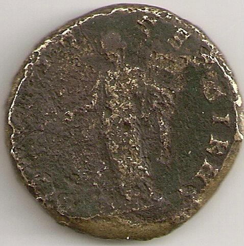 Please-Help-Identify-This-Large-Bronze