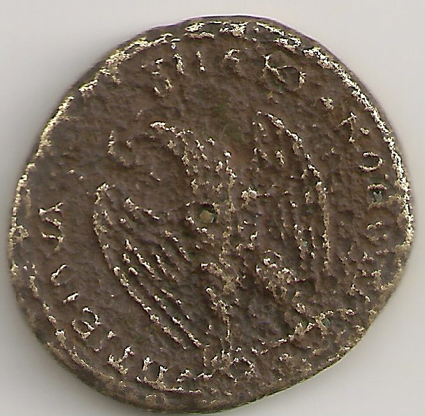 Is-This-A-Ptolemaic-Eagle?