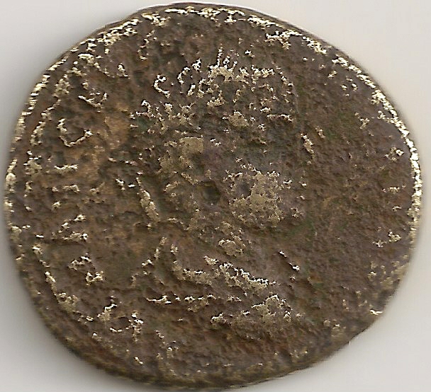 Is-This-A-Ptolemaic-Eagle?