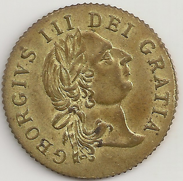 Spade-Guinea-Store-Card-And-Gaming-Tokens