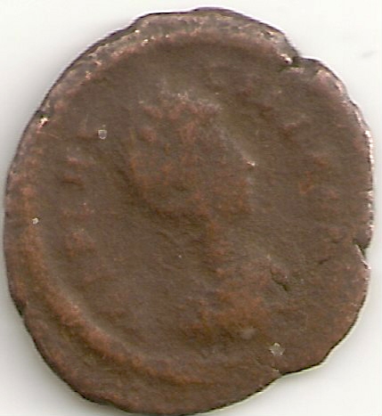 What-Is-This-Tiny-Coin?