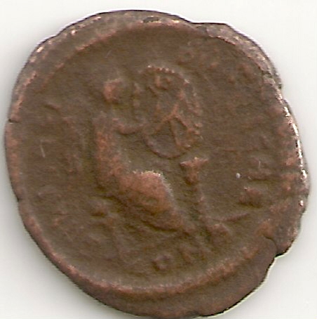 What-Is-This-Tiny-Coin?