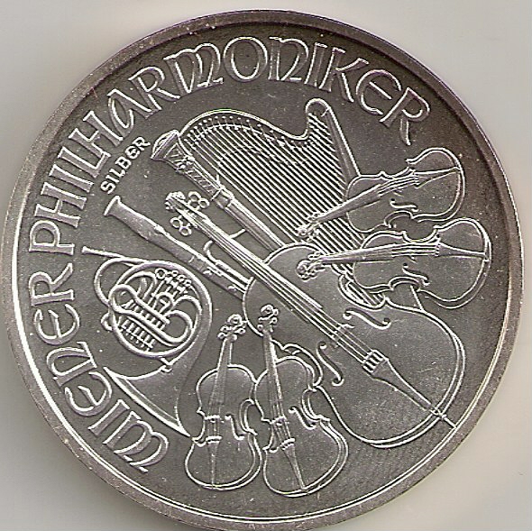 Yet-Another-Forum-Game---Numismatic-Go-Fish!