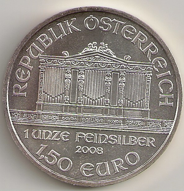 Yet-Another-Forum-Game---Numismatic-Go-Fish!