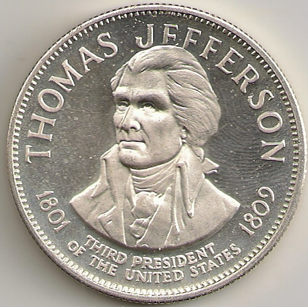 Post-Your-Presidential-And-Other-Campaign-Commemorative-Challenge-Coins-And-Tokens!