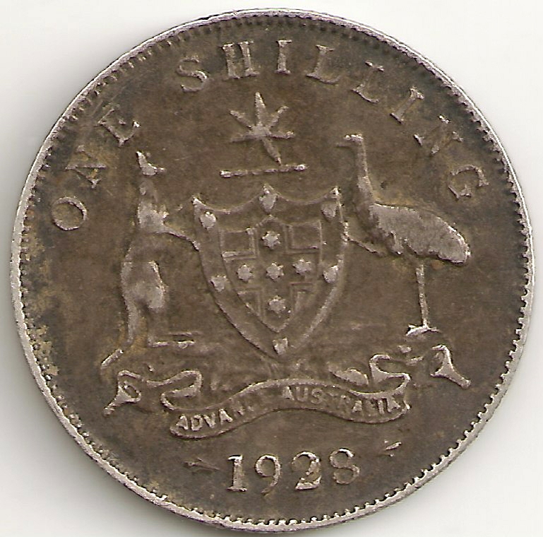 1928-Shilling-Grade?