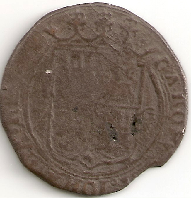 Carlos-Y-Iohanna-2-Reales?