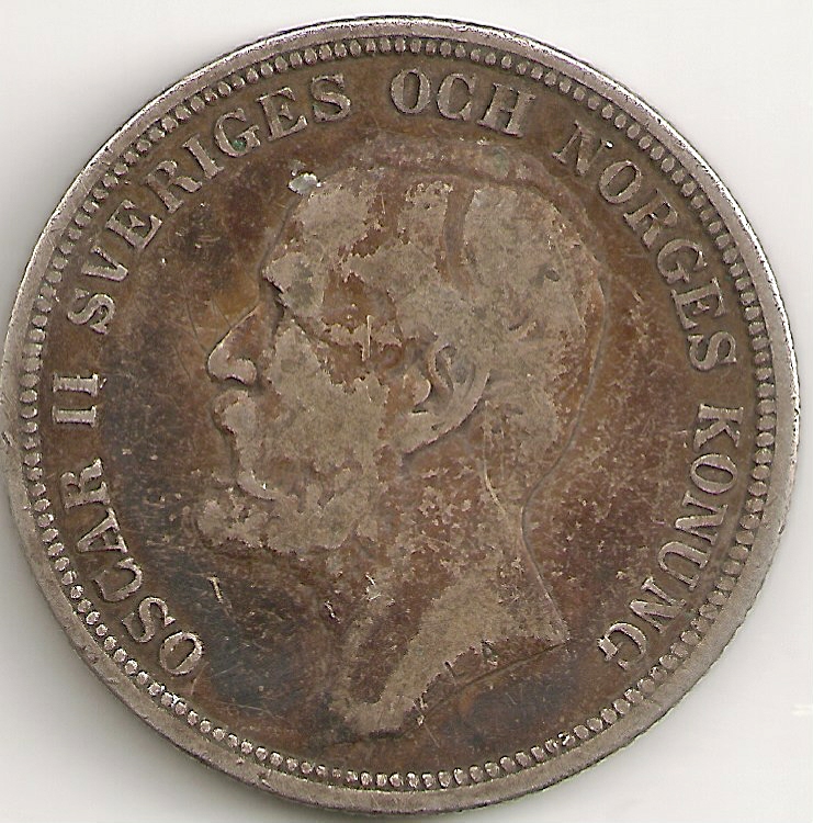 Foreign-Silver-That-Cost-Me-A-Total-Of--$20-At-The-LCS