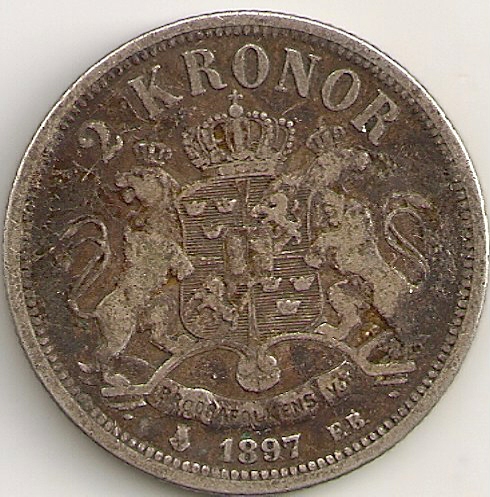 Foreign-Silver-That-Cost-Me-A-Total-Of--$20-At-The-LCS