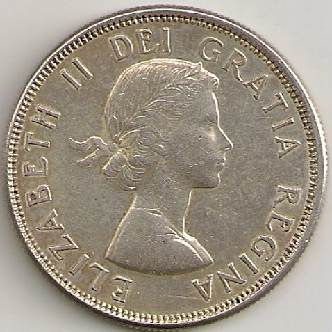 Foreign-Silver-That-Cost-Me-A-Total-Of--$20-At-The-LCS