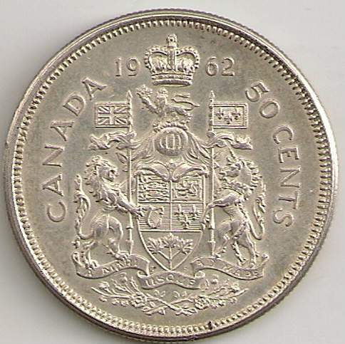 Foreign-Silver-That-Cost-Me-A-Total-Of--$20-At-The-LCS