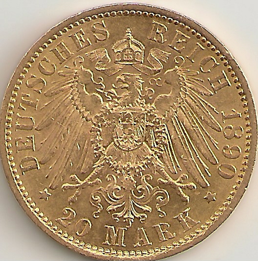 The-Infinite-Days-Of-German-Coins-Thread!