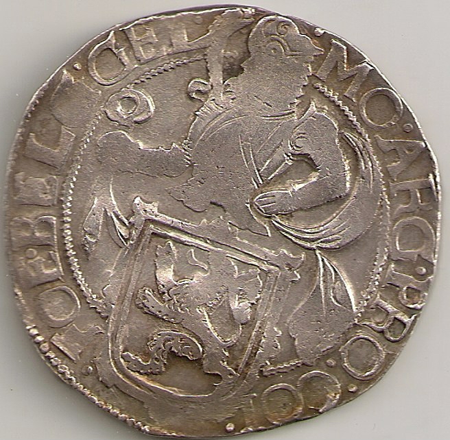 Anyone-Collecting-Dutch-/-Nl-Coins,-Or-Need-Assist?