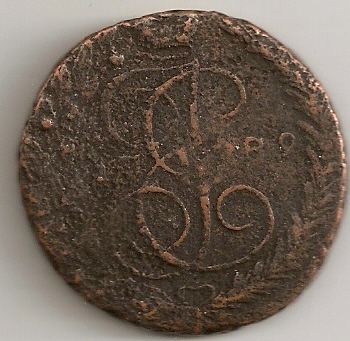 Yet-Another-Forum-Game---Numismatic-Go-Fish!