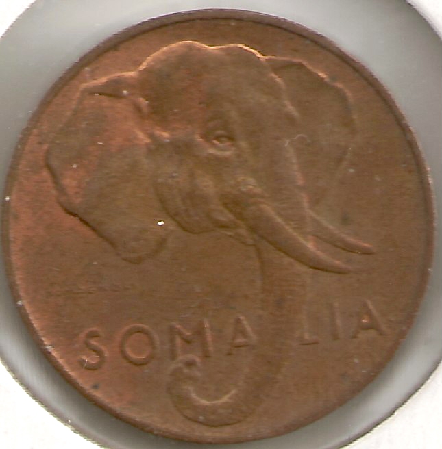 Yet-Another-Forum-Game---Numismatic-Go-Fish!