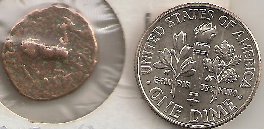 Yet-Another-Forum-Game---Numismatic-Go-Fish!