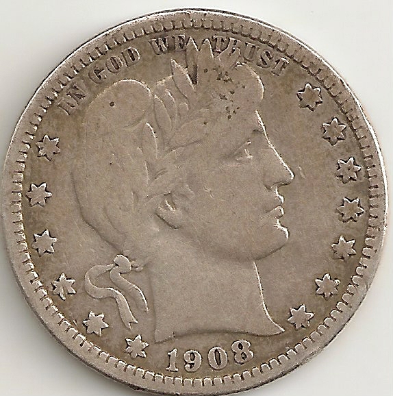 Yet-Another-Forum-Game---Numismatic-Go-Fish!