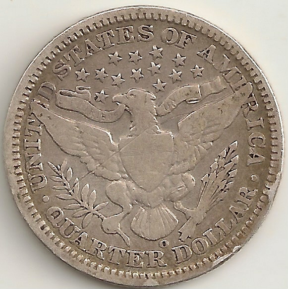 Yet-Another-Forum-Game---Numismatic-Go-Fish!