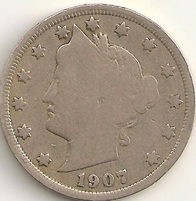 Yet-Another-Forum-Game---Numismatic-Go-Fish!