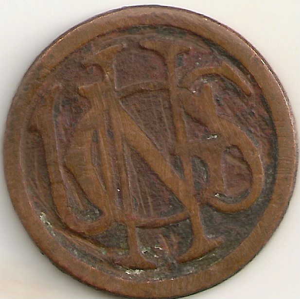 Junk-Box-Find----Usng-Button