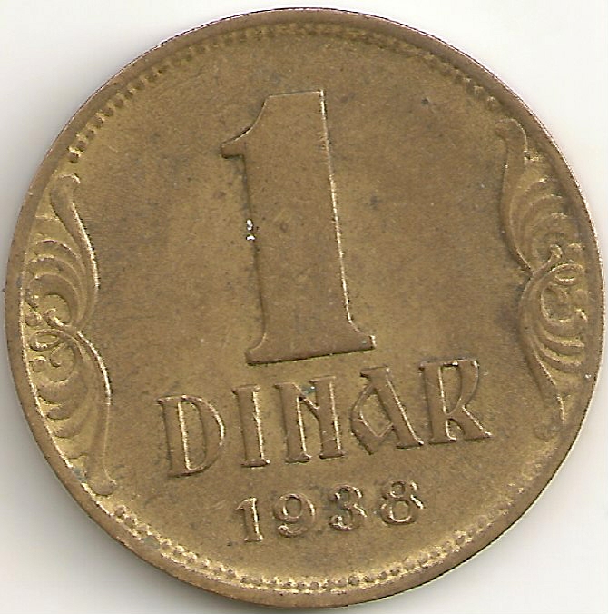 Yet-Another-Forum-Game---Numismatic-Go-Fish!