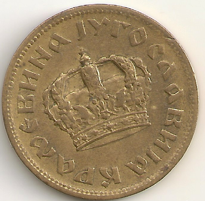 Yet-Another-Forum-Game---Numismatic-Go-Fish!