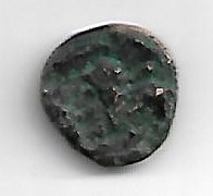 Ancient-Greek?-Bronze