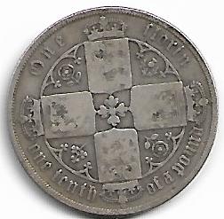Picked-Up-A-Worn-Gothic-Florin