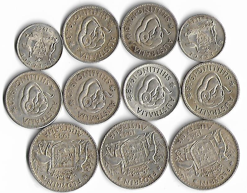 Picked-Up-Some-Aussie-Sterling