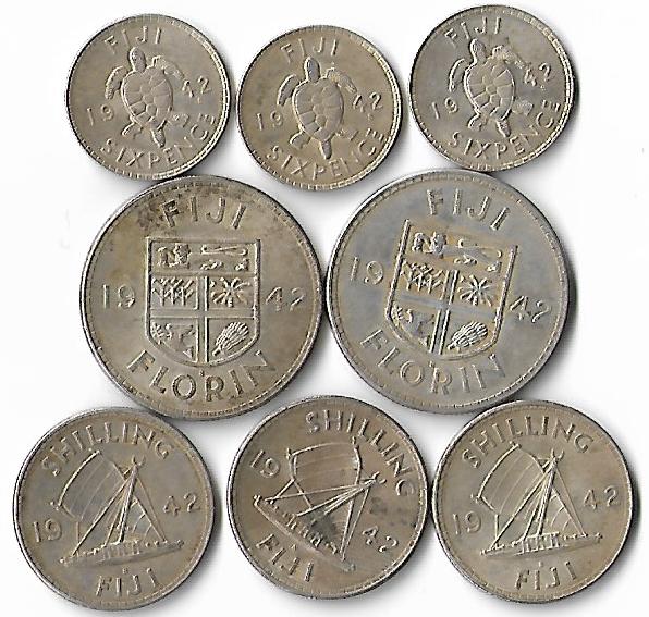Picked-Up-Some-WWII-Fiji-Silver