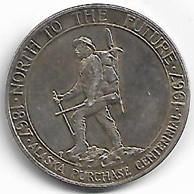 1967-US-Mint-Alaska-Purchase-Centennial-Medal