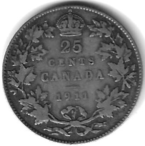 Post-Your-Most-Recent-Canadian-Coin-Purchases!