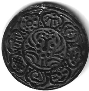 Century-Old-Tibetan-Tangka