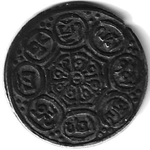Century-Old-Tibetan-Tangka