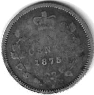 5-Cent-Silver---Best-Sources?